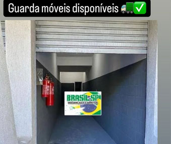 guia de mudanças